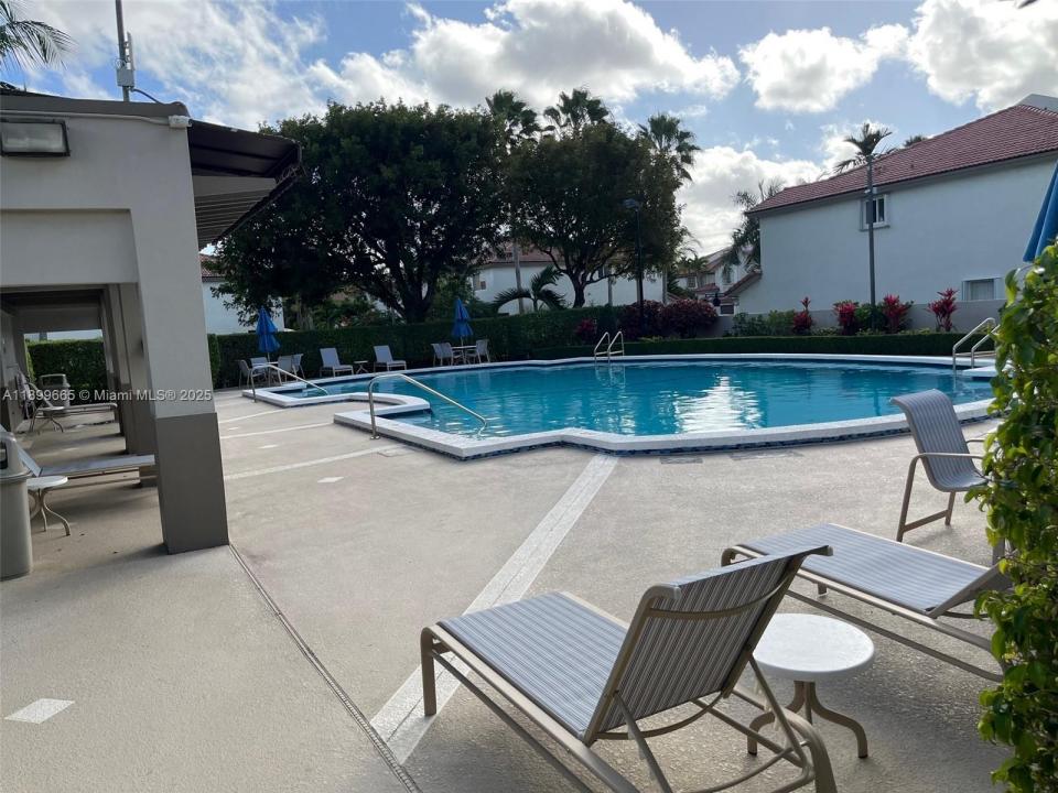 5078 NW 114th Path, Doral, Florida 33178