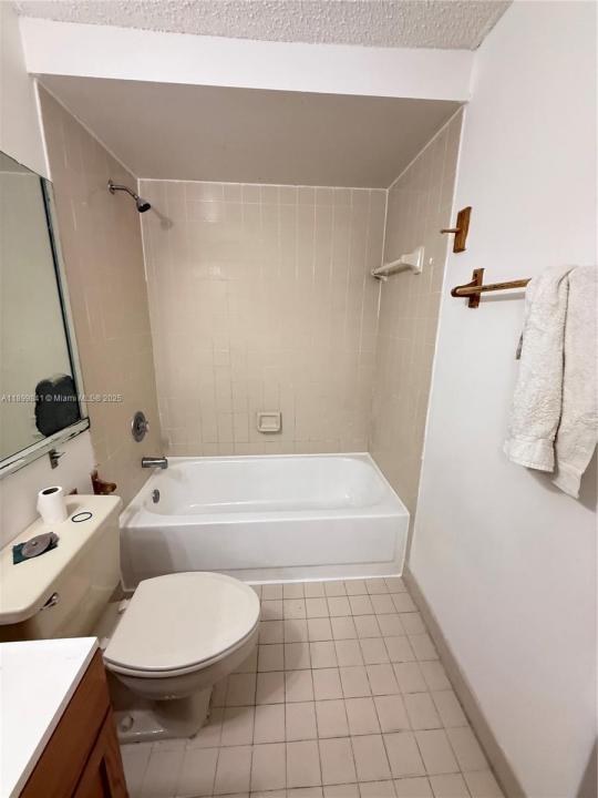 8100 Geneva Ct 145, Doral, Flórida 33166, Estados Unidos