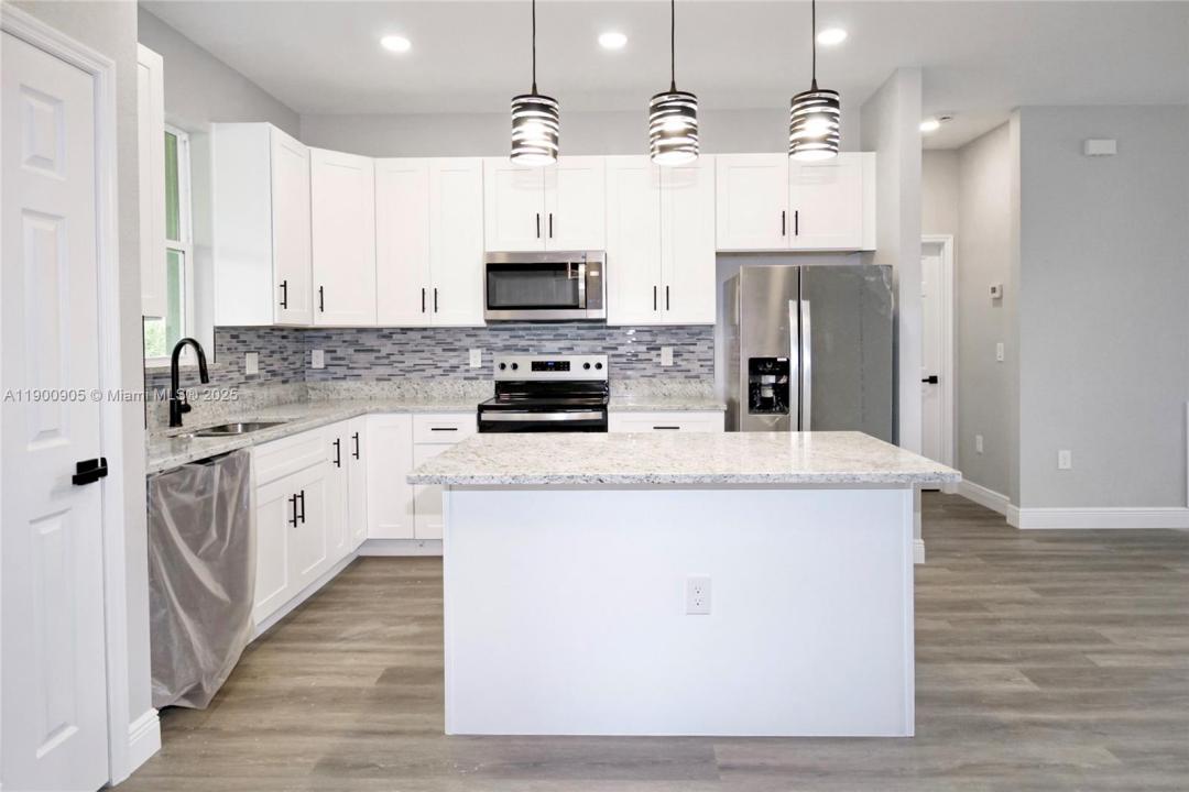 4510 Boabadilla Ave, Other City - In The State Of Florida, פלורידה 33872, ארצות הברית של אמריקה