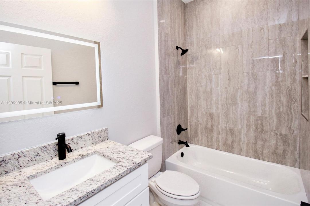 4510 Boabadilla Ave, Other City - In The State Of Florida, פלורידה 33872, ארצות הברית של אמריקה