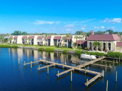 5151 Highway A1a 404, Indian River Shores, فلوريدا 32963, الولايات المتحدة