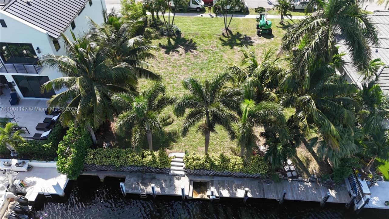 2511 NE 48th Ct, Lighthouse Point, Florida 33064, Stati Uniti