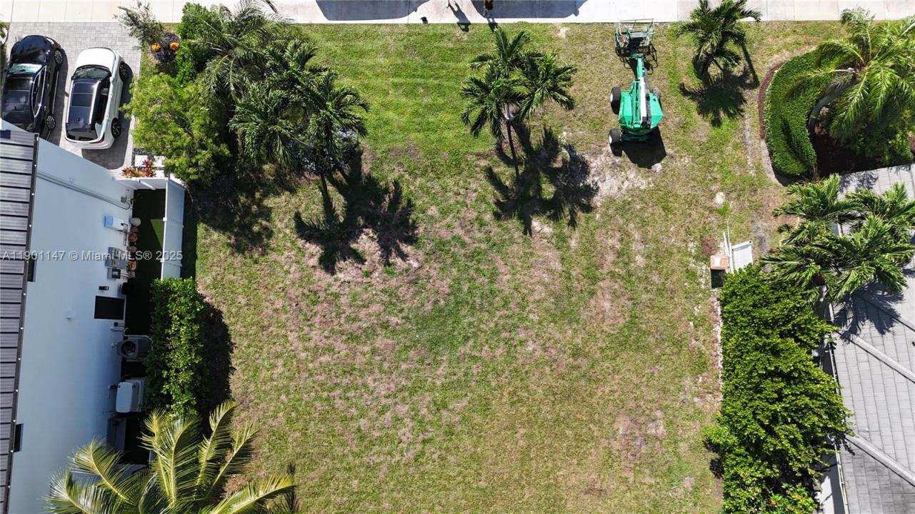 2511 NE 48th Ct, Lighthouse Point, Florida 33064, Stati Uniti