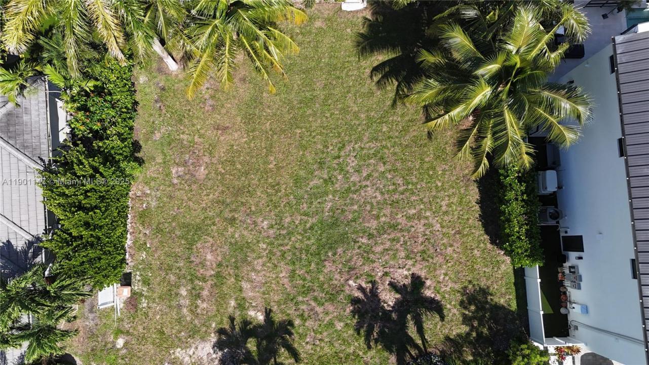 2511 NE 48th Ct, Lighthouse Point, Florida 33064, Stati Uniti