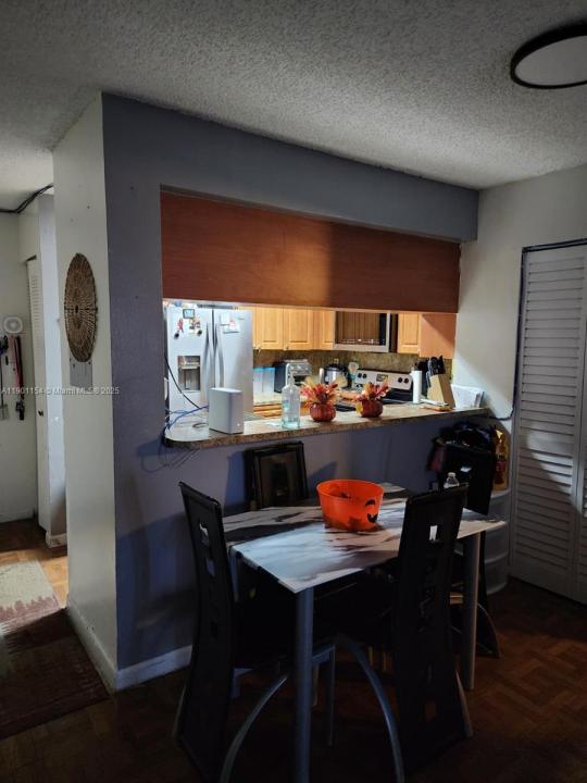 2221 S Sherman Cir 304, Miramar, Florida 33025, HOA KỲ