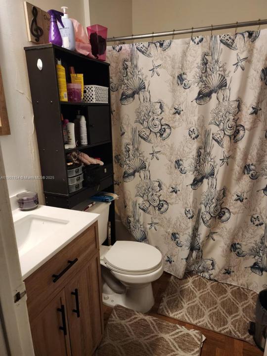 2221 S Sherman Cir 304, Miramar, Florida 33025, HOA KỲ