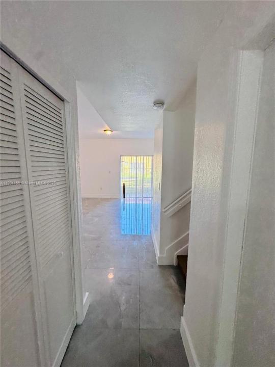 949 SW 6TH PL, Florida City, Florida 33034