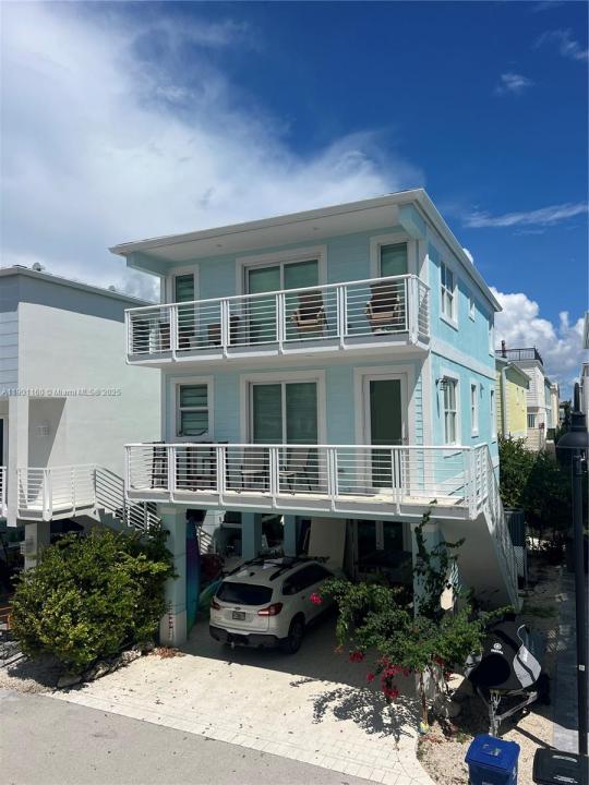 94825 Overseas, Key Largo, Flórida 33037, Estados Unidos