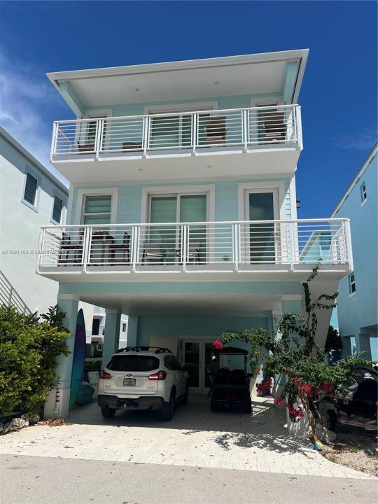 94825 Overseas, Key Largo, Flórida 33037, Estados Unidos