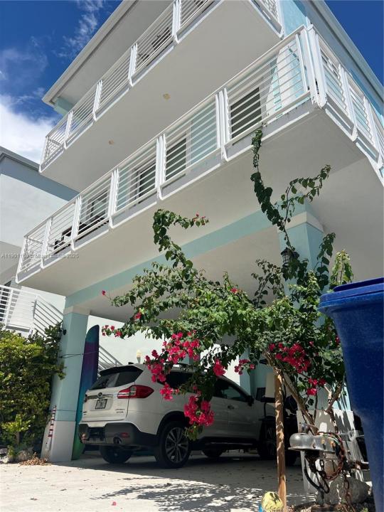 94825 Overseas, Key Largo, Flórida 33037, Estados Unidos