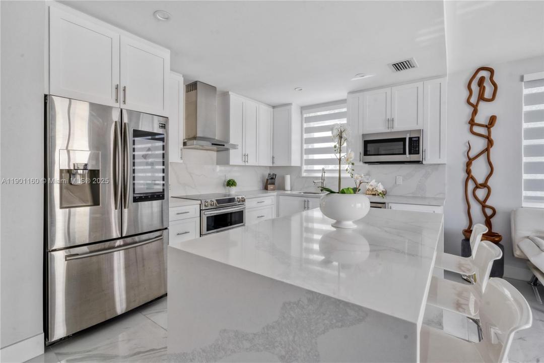 94825 Overseas, Key Largo, Flórida 33037, Estados Unidos