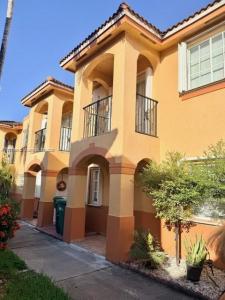 10662 NW 87th Ct 10662, Hialeah Gardens, Florida 33018, Estados Unidos