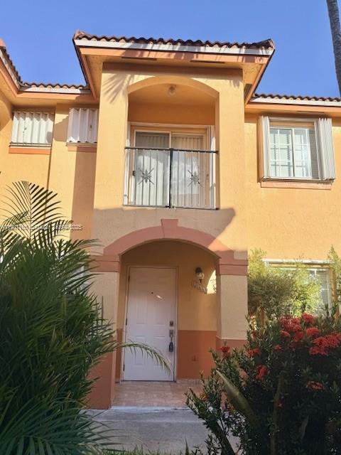 10662 NW 87th Ct 10662, Hialeah Gardens, Florida 33018, Estados Unidos