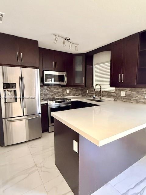 10662 NW 87th Ct 10662, Hialeah Gardens, Florida 33018, Estados Unidos