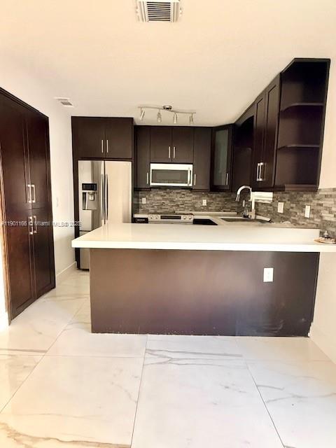 10662 NW 87th Ct 10662, Hialeah Gardens, Florida 33018, Estados Unidos