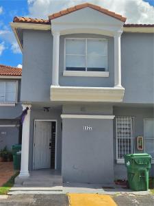 Miami, Florida 33182, USA