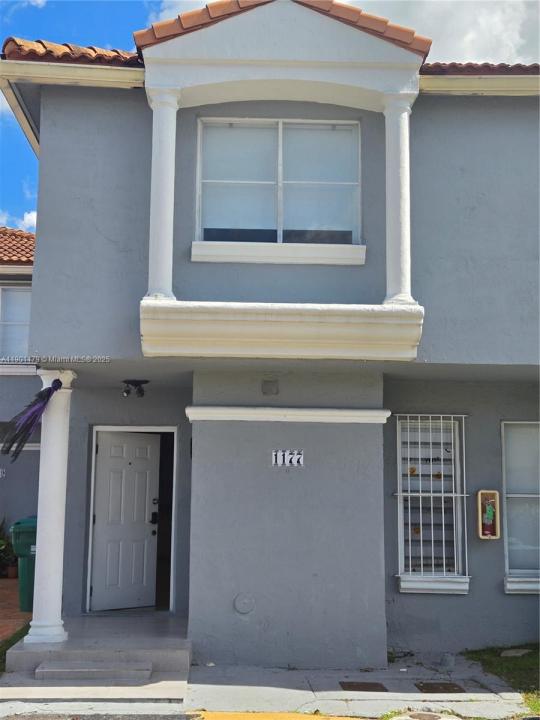 Miami, Florida 33182, Estados Unidos