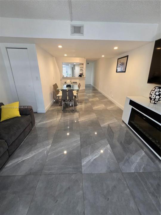 Miami, Florida 33182, Estados Unidos