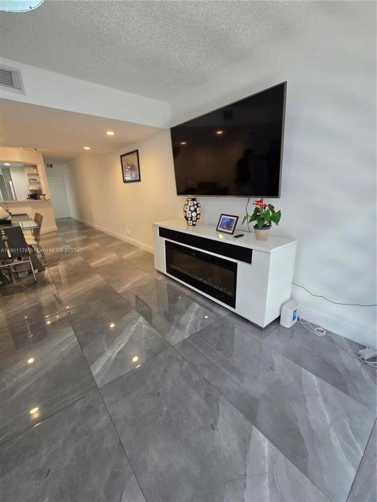 Miami, Florida 33182, Estados Unidos