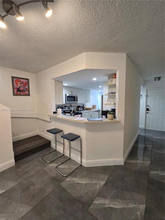 Miami, Florida 33182, Estados Unidos