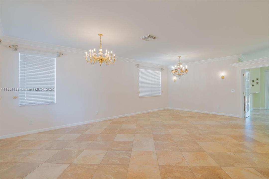 9065 Silver Glen Way, Lake Worth, Florida 33467
