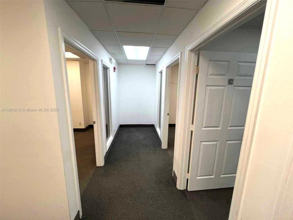 2727 E Oakland Park Blvd 304, Fort Lauderdale, Floride 33306, États-Unis