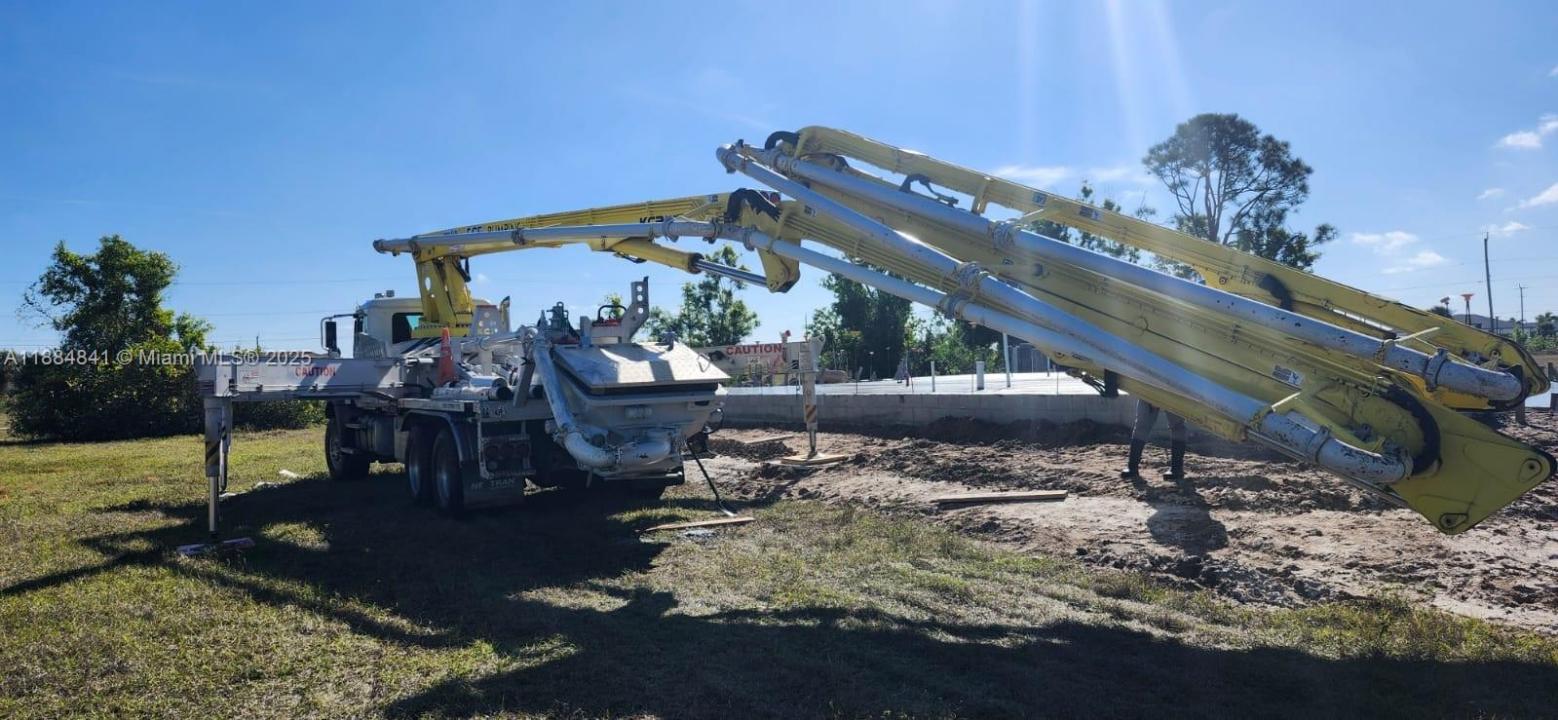 1259 Leeward Way, Weston, Florida 33327