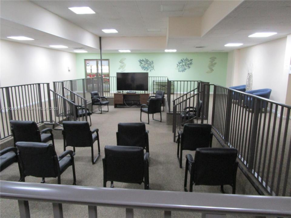 5940 NW 64 TH AVE 109, Tamarac, 佛罗里达州 33319, 美国