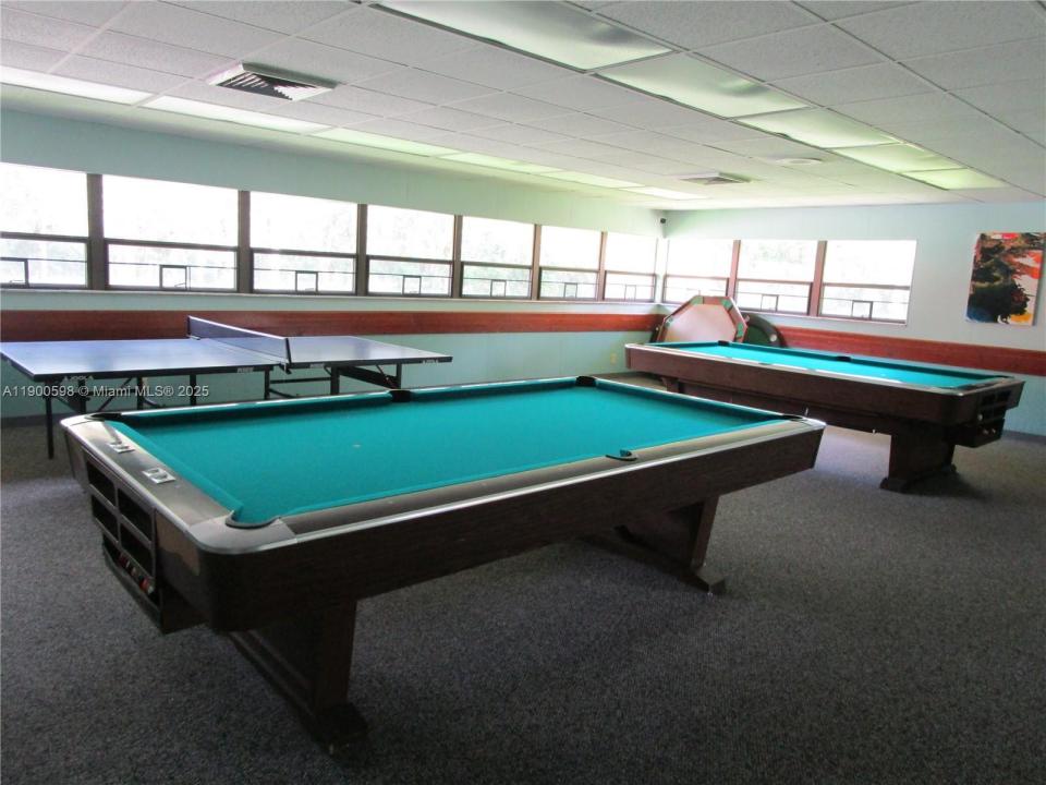 5940 NW 64 TH AVE 109, Tamarac, 佛罗里达州 33319, 美国