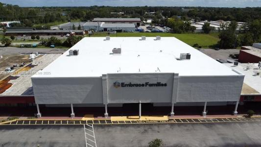 2921 S ORLANDO DR, Sanford, Floride 32773-4105, États-Unis