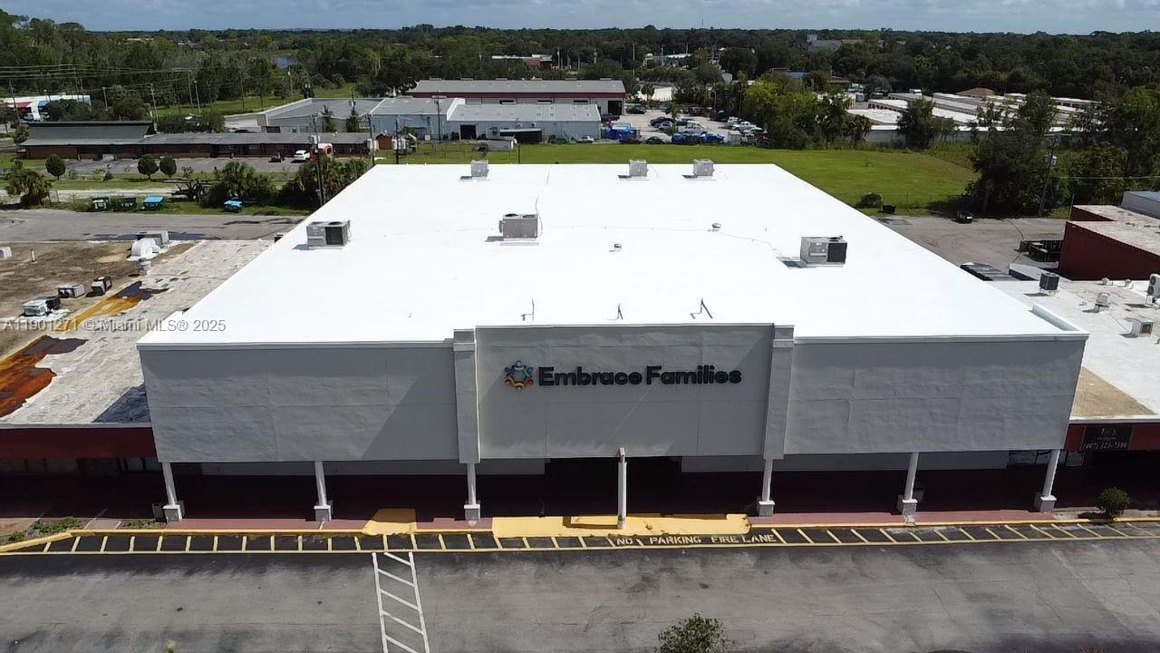 2921 S ORLANDO DR, Sanford, Floride 32773-4105, États-Unis