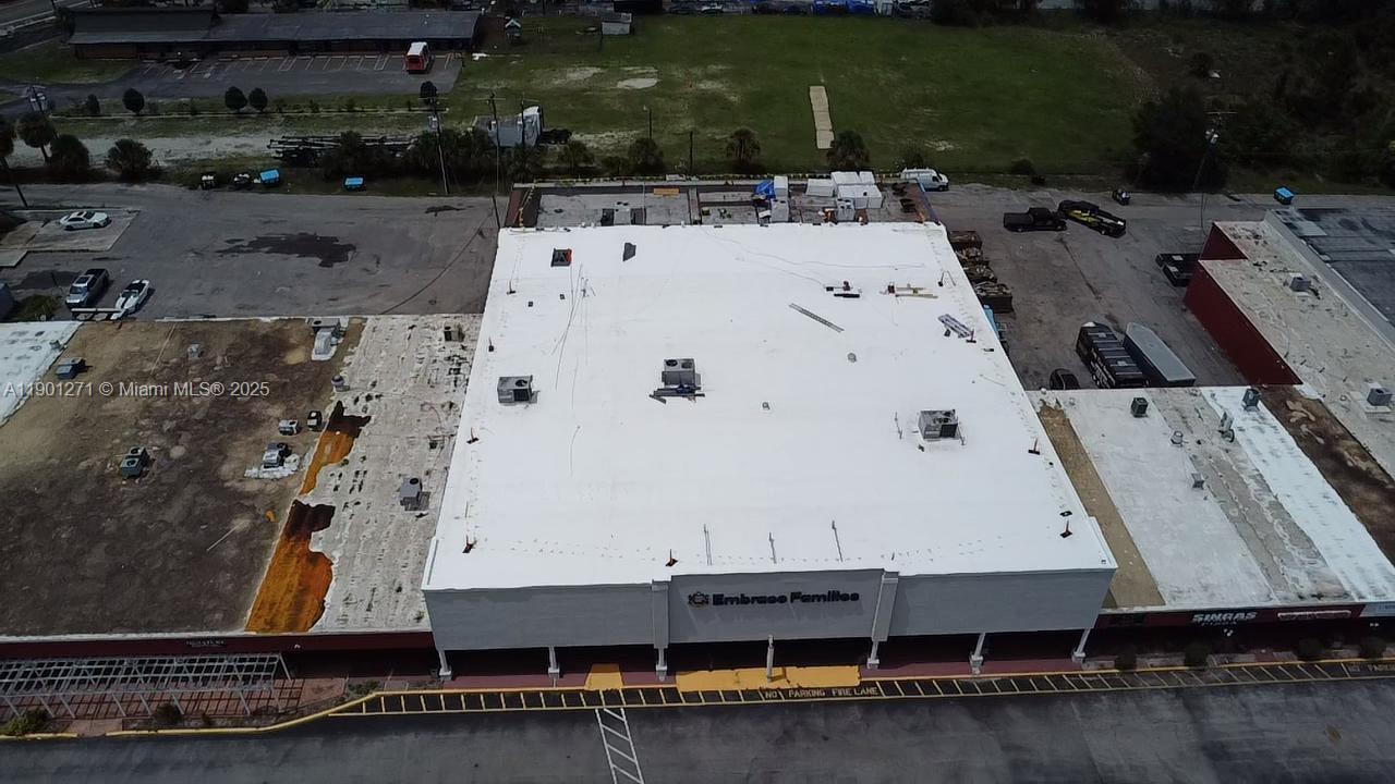 2921 S ORLANDO DR, Sanford, Floride 32773-4105, États-Unis