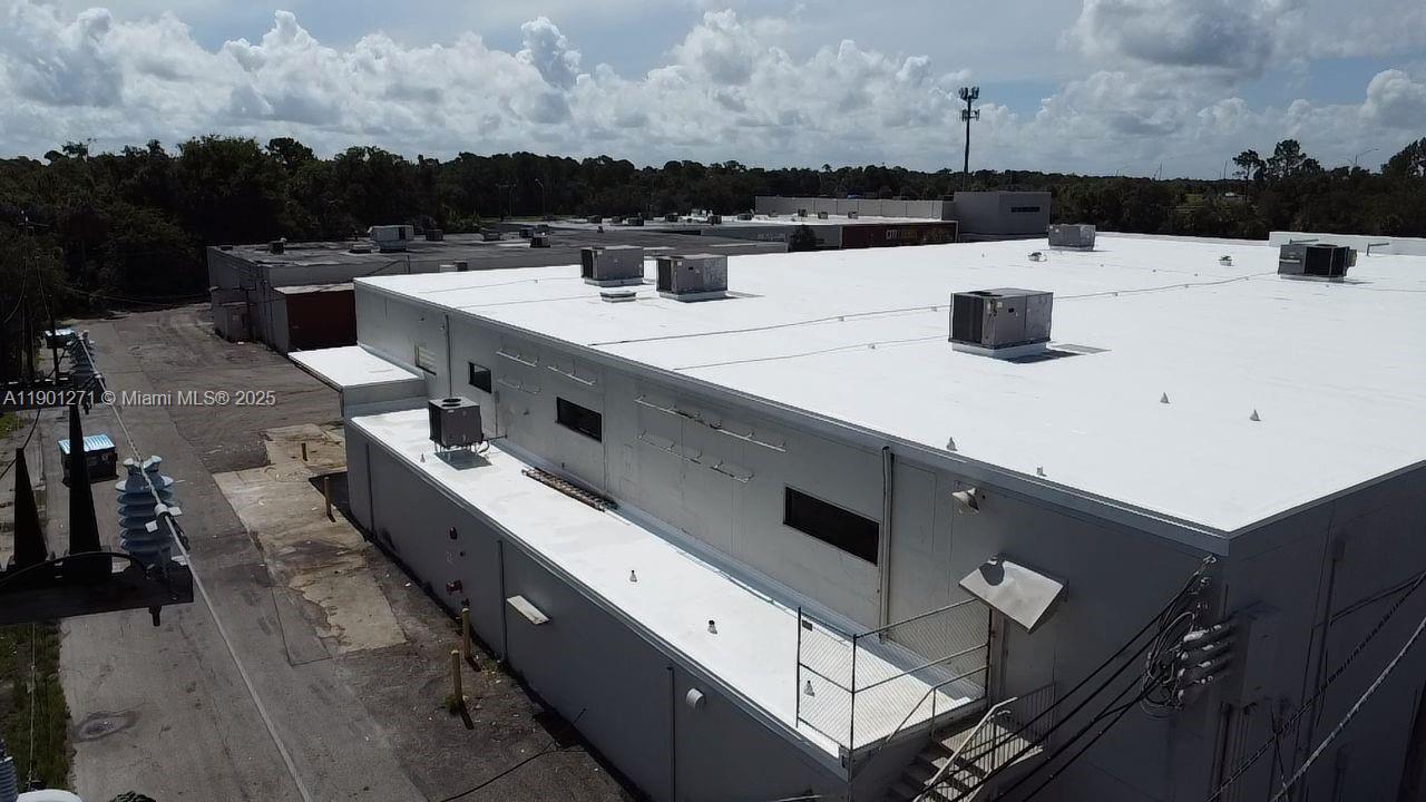 2921 S ORLANDO DR, Sanford, Floride 32773-4105, États-Unis