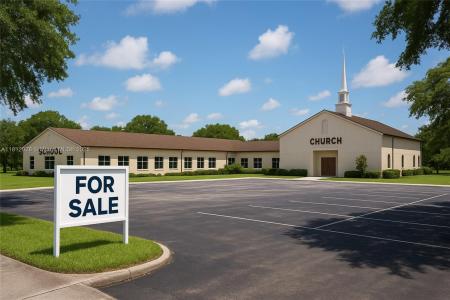 Miami, Florida 33183, USA