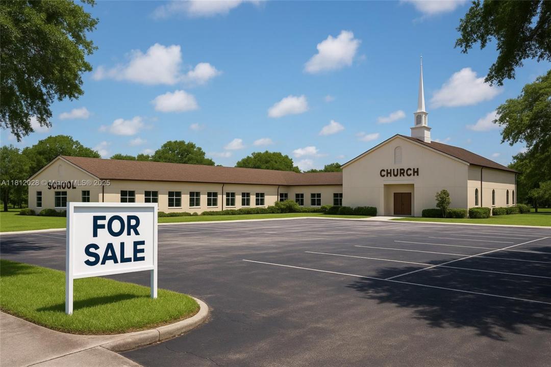 Miami, Florida 33183, Estados Unidos