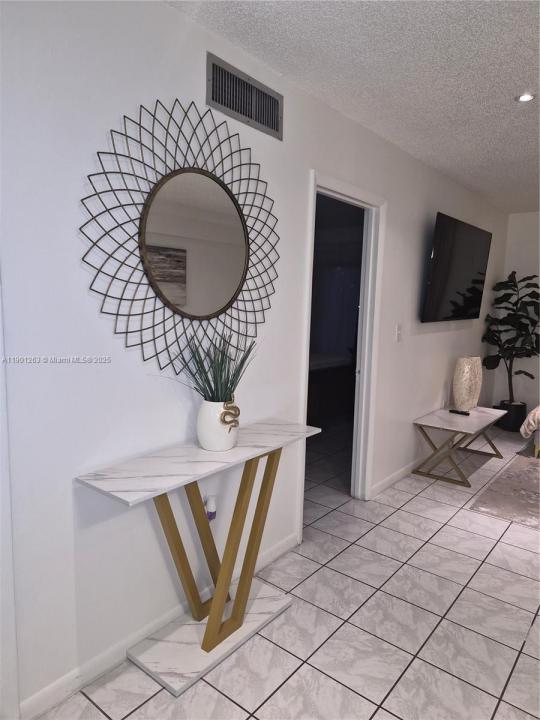 201 180th Dr 411, Sunny Isles Beach, 플로리다 33160, 미국