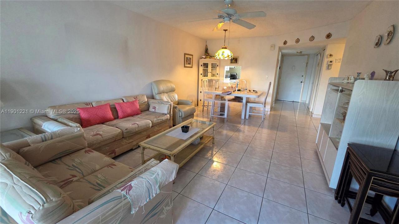 Deerfield Beach, Florida 33441