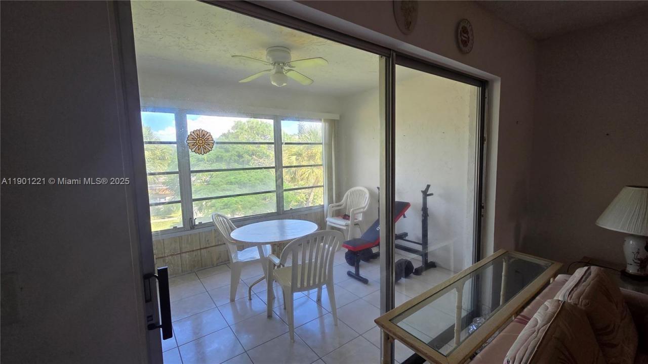 Deerfield Beach, Florida 33441