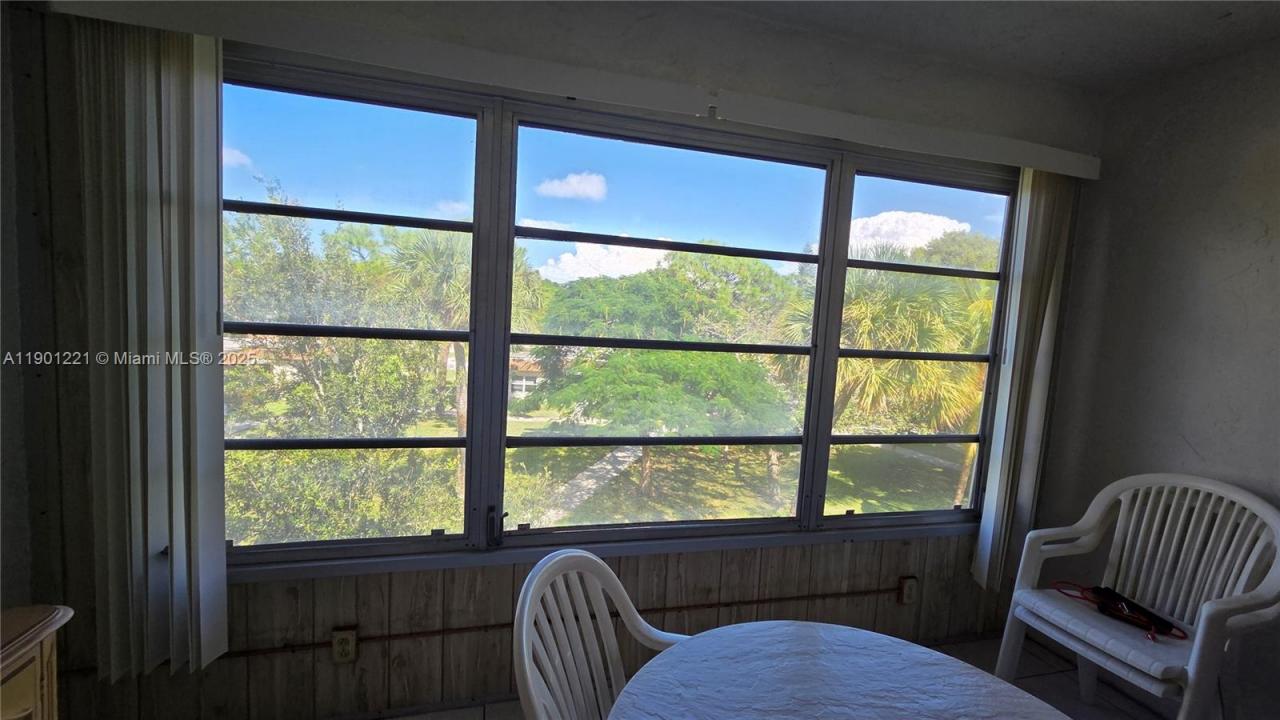 Deerfield Beach, Florida 33441