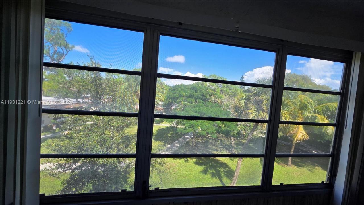 Deerfield Beach, Florida 33441