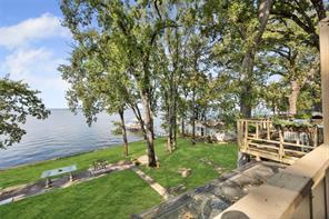 1108 Lovers Lane, Tool, Texas 75143, États-Unis