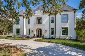 1133 Bourland Road, Keller, 德克薩斯州 76248, 美國