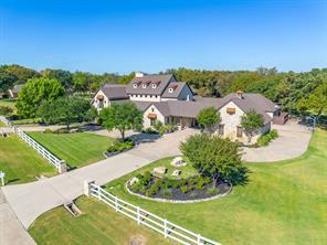 130 Ranchway Drive, Burleson, Texas 76028, Estados Unidos