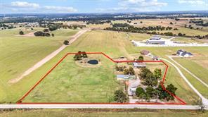 340 County Road 3336, Paradise, Texas 76073, Stati Uniti