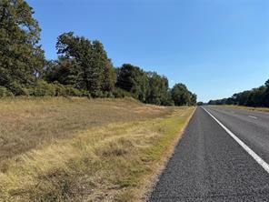 Highway 80, Hawkins, Texas 75765, Estados Unidos