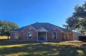 6559 FM 2068, Commerce, Texas 75428, Stati Uniti