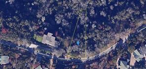 2420 Crazyhorse Pass, Austin, טקסס 78734, ארצות הברית של אמריקה 