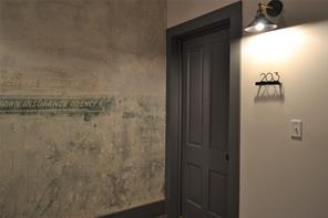 5 Houston Street, Parigi, Texas 75460, Stati Uniti