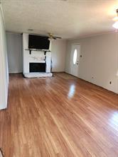 1254 Fm 74, Queen City, Texas 75572, USA