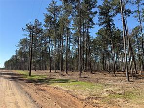 LA-818, Ruston, Louisiana 71270